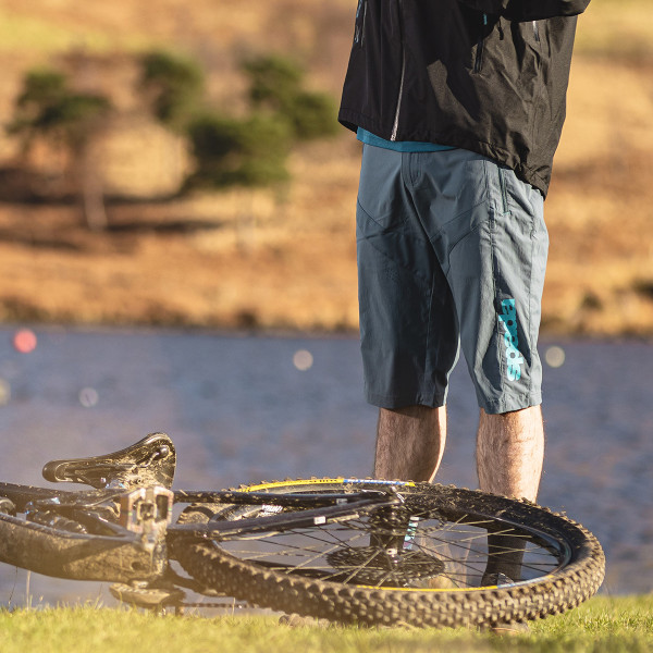 Spada Spada MTB Pro Shorts Orion